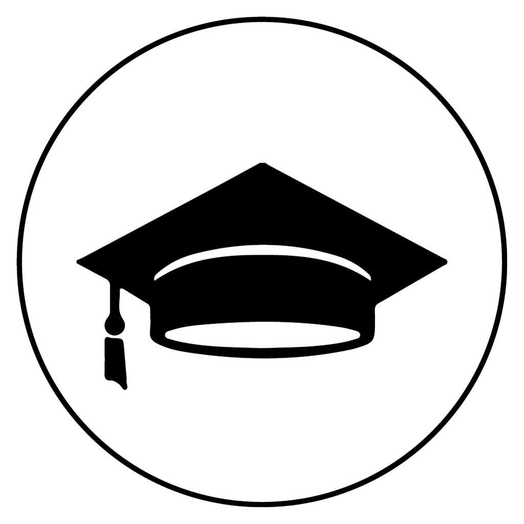 étudiant, lycée, école supérieur