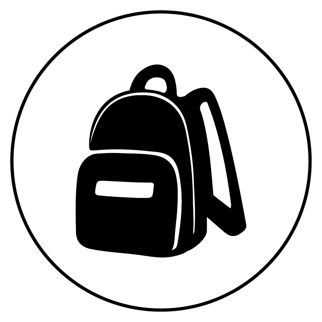 école maternelle, école primaire